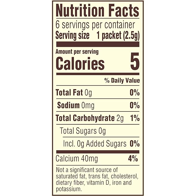 Country Time Sugar-Free Raspberry Lemonade Drink Mix (6 On-the-Go Packets)