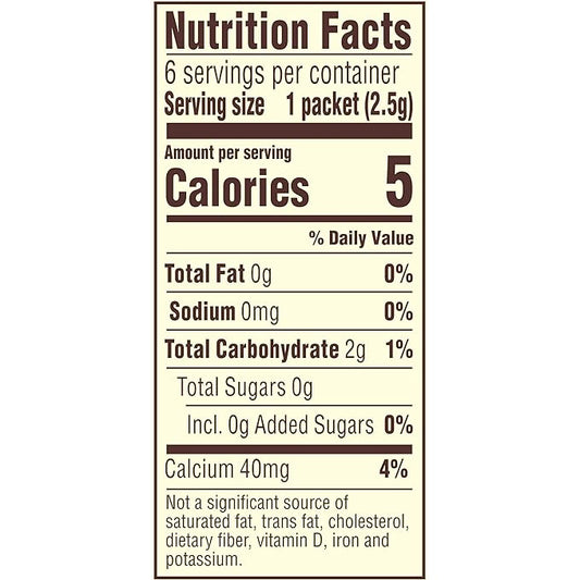 Country Time Sugar-Free Raspberry Lemonade Drink Mix (6 On-the-Go Packets)