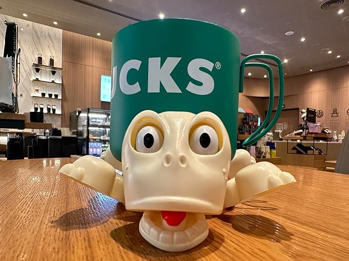 JOD® Turtle Cup Holder,Turtle Coaster with Funny Expression, 3 PCs Cup Holder with Liftable Limbs & Expressive Face for Turtles,Tortoise Lover Gag Gifts Home Decor(3pc-Light Green Green Pink)