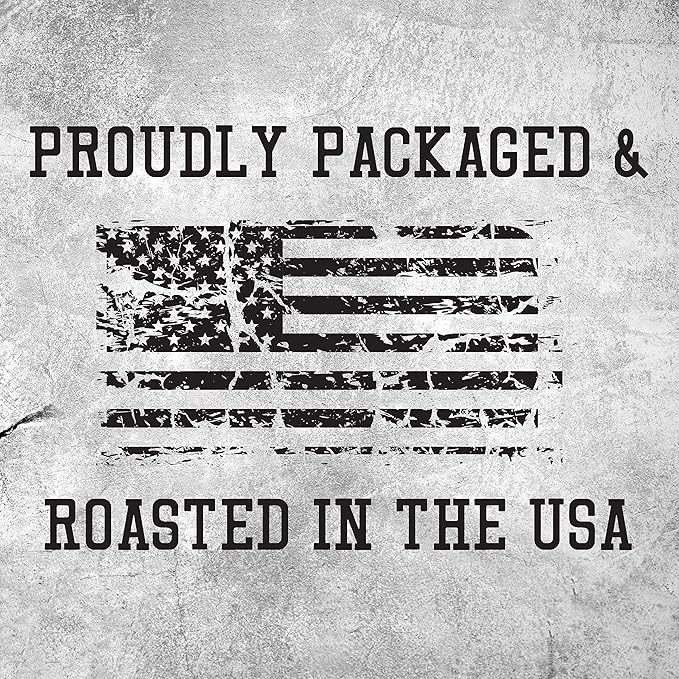 Brooklyn Beans Flavored Coffee Pods Assorted Gourmet Variety Pack,Compatible with 2.0 Keurig K Cup Brewers,40 Count (Pack of 2)