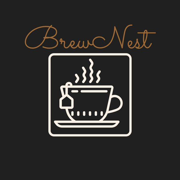 BrewNest